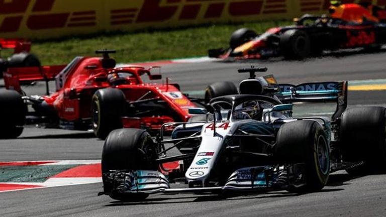 bottas-tira-pole-de-hamilton-e-larga-na-frente-no-gp-de-70-anos-da-f1