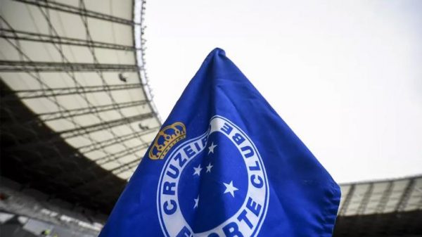 cruzeiro-estreia-na-serie-b-neste-sabado-contra-o-botafogo-sp