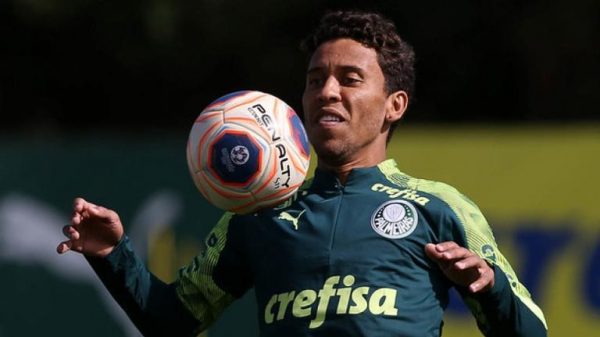 palmeiras-passa-pela-ponte-e-esta-na-decisao-do-paulista