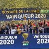 psg-vence-lyon-nos-penaltis-e-conquista-copa-da-liga-francesa