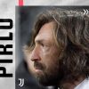 pirlo-volta-a-juventus,-agora-como-tecnico-do-time-sub-23