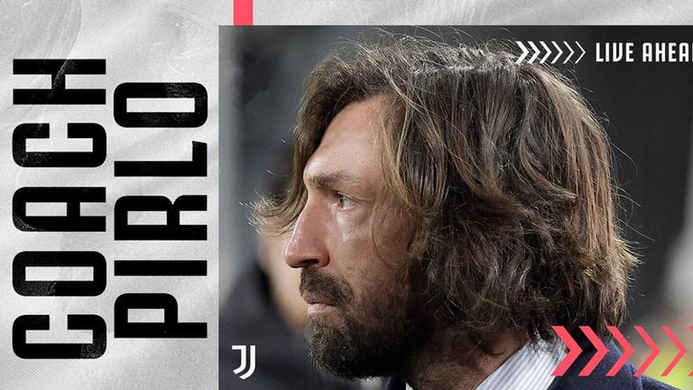 pirlo-volta-a-juventus,-agora-como-tecnico-do-time-sub-23