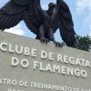 tragedia-do-ninho:-flamengo-anuncia-acordo-com-mais-uma-familia