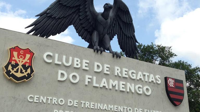 tragedia-do-ninho:-flamengo-anuncia-acordo-com-mais-uma-familia