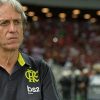 jorge-jesus-acertou-saida-do-flamengo-e-vai-reassumir-o-benfica