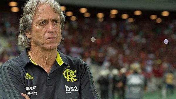 jorge-jesus-acertou-saida-do-flamengo-e-vai-reassumir-o-benfica