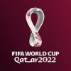 fifa-anuncia-o-calendario-da-copa-do-mundo-do-catar,-em-2022