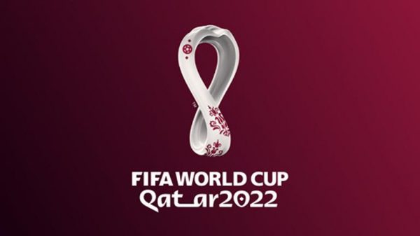 fifa-anuncia-o-calendario-da-copa-do-mundo-do-catar,-em-2022