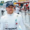 valtteri-bottas-conquista-a-pole-position-no-gp-da-austria