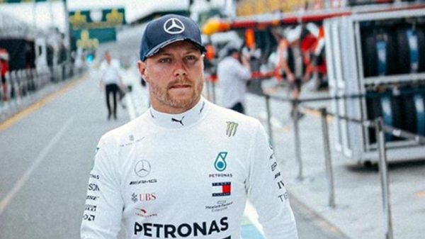 valtteri-bottas-conquista-a-pole-position-no-gp-da-austria