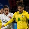 brasil-desiste-de-sediar-copa-da-fifa-feminina-em-2023