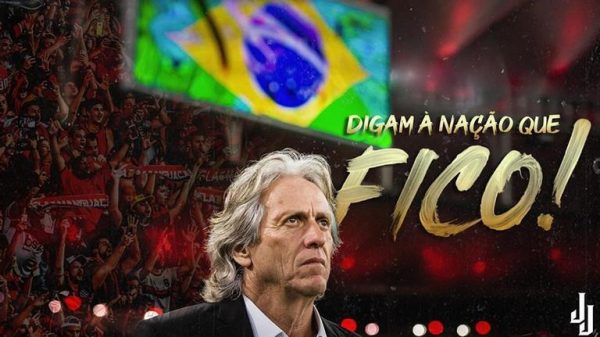 jorge-jesus-renovou-com-flamengo:-veja-o-valor-do-salario-milionario-do-tecnico