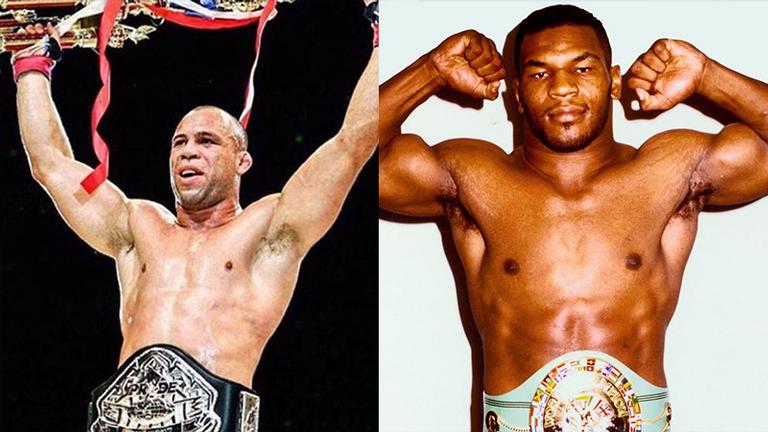 wanderlei-silva-aceitou-us$-10-milhoes-para-enfrentar-mike-tyson