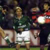 band-vai-reprisar-a-incrivel-virada-de-palmeiras-e-flamengo-na-copa-do-brasil-de-’99