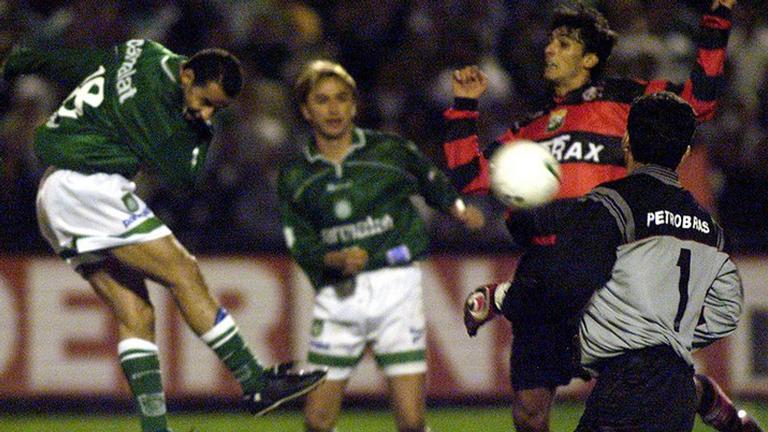 band-vai-reprisar-a-incrivel-virada-de-palmeiras-e-flamengo-na-copa-do-brasil-de-’99