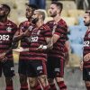 flamengo:-jornalista-revela-que-dois-jogadores-estao-com-covid-19