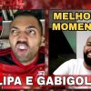 craque-do-flamengo,-gabigol-fala-sobre-luto-em-live-com-comediante