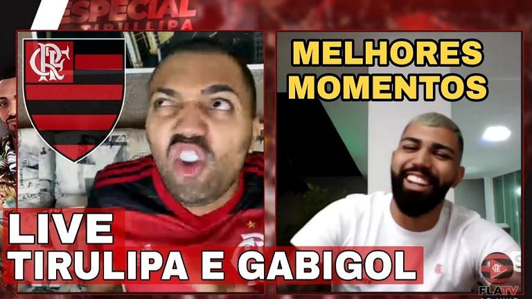 craque-do-flamengo,-gabigol-fala-sobre-luto-em-live-com-comediante