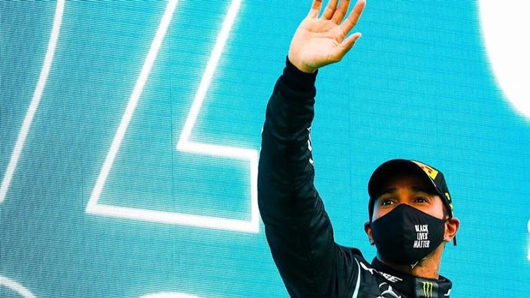 lewis-hamilton-se-torna-maior-vencedor-da-formula-1