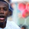 robinho-e-santos-anunciam-suspensao-de-contrato