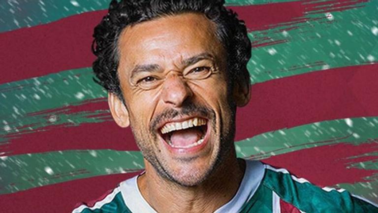 fluminense:-atacante-fred-testa-positivo-para-o-novo-coronavirus