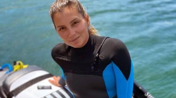 maya-gabeira-quebra-recorde-de-maior-onda-ja-surfada-por-uma-mulher