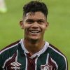 fluminense-anuncia-venda-do-atacante-evanilson