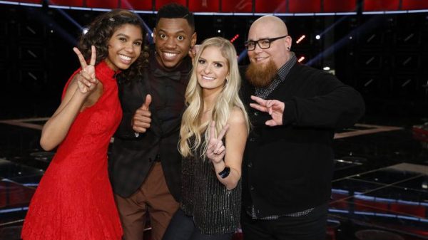 hoje-tem-final-do-the-voice-usa.-quem-leva:-aliyah,-chris,-lauren-ou-jesse?