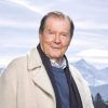 morre-o-ator-roger-moore,-o-eterno-007