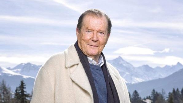 morre-o-ator-roger-moore,-o-eterno-007