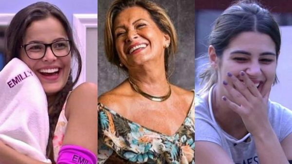 quem-deve-vencer-o-big-brother-brasil-17:-emilly,-ieda-ou-vivian?