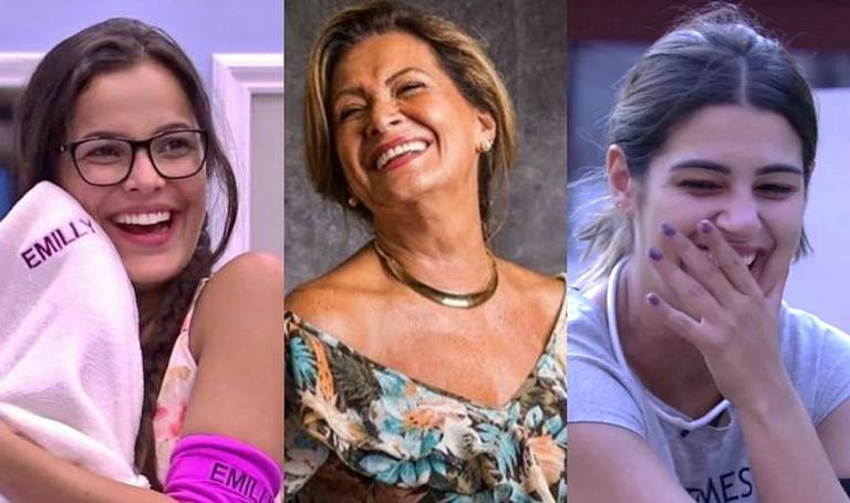 quem-deve-vencer-o-big-brother-brasil-17:-emilly,-ieda-ou-vivian?