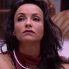 marinalva-e-eliminada-do-bbb17-com-77,17-%-dos-votos-do-publico