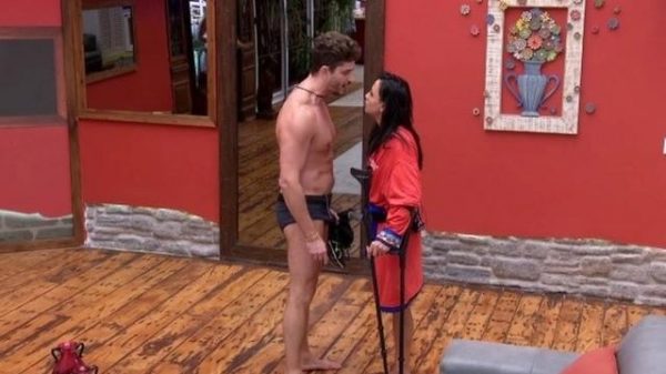 marcos-e-marinalva-se-enfrentam-no-penultimo-paredao-do-bbb17