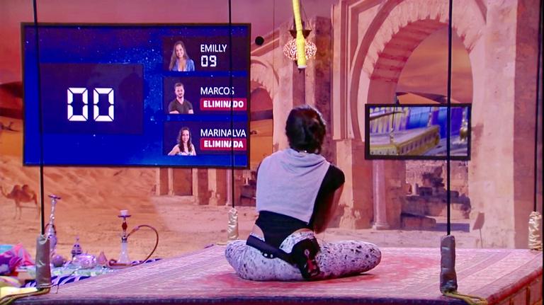 emilly-e-mais-uma-vez-lider-do-bbb17