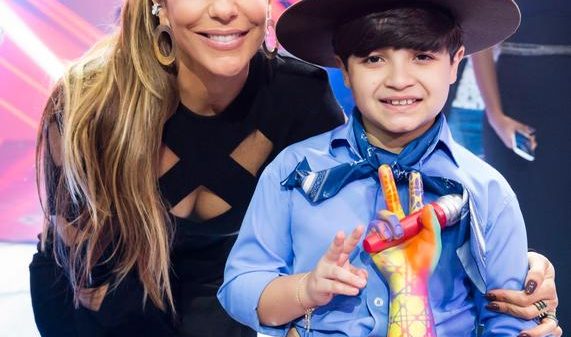 thomas-machado-vence-a-segunda-edicao-do-the-voice-kidss