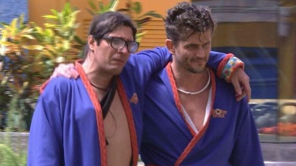 ilmar-e-marcos-disputam-o-paredao-mais-dificil-do-bbb17.-quem-sai?