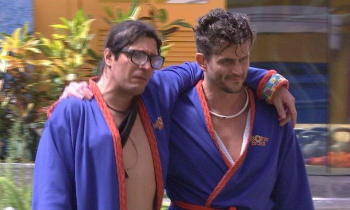 ilmar-e-marcos-disputam-o-paredao-mais-dificil-do-bbb17.-quem-sai?