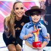 thomas-machado-vence-a-segunda-edicao-do-the-voice-kids