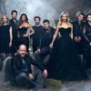 reuniao-de-elenco-comemora-os-20-anos-de-buffy,-a-caca-vampiros.-emocionante!