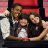 quem-vai-vencer-a-segunda-edicao-do-the-voice-kids:-juan-carlos-poca,-thomas-machado-ou-valentina-francisco?