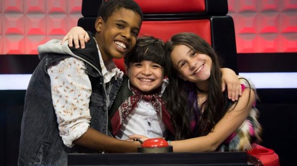 quem-vai-vencer-a-segunda-edicao-do-the-voice-kids:-juan-carlos-poca,-thomas-machado-ou-valentina-francisco?