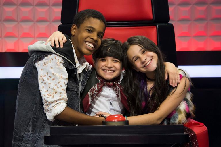 quem-vai-vencer-a-segunda-edicao-do-the-voice-kids:-juan-carlos-poca,-thomas-machado-ou-valentina-francisco?