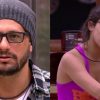 daniel-x-emilly:-paredao-vapt-vupt-no-bbb17.-quem-sai?