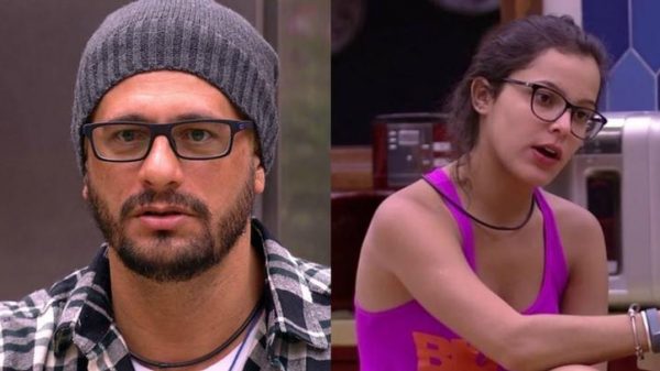 daniel-x-emilly:-paredao-vapt-vupt-no-bbb17.-quem-sai?