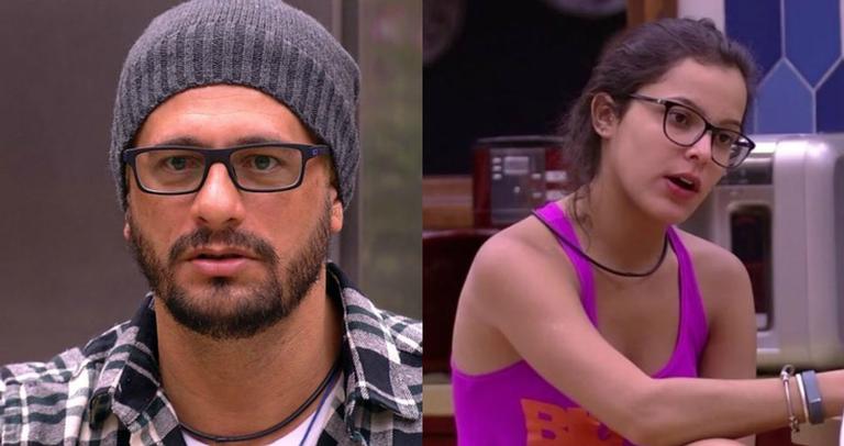 daniel-x-emilly:-paredao-vapt-vupt-no-bbb17.-quem-sai?