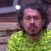 romulo-e-eliminado-do-bbb17-com-65,12%-dos-votos!