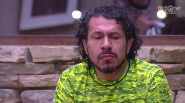 romulo-e-eliminado-do-bbb17-com-65,12%-dos-votos!