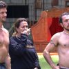 quem-merece-ser-eliminado-do-bbb17:-romulo,-ieda-ou-marcos?