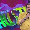 vem-ai-o-show-dos-famosos,-no-domingao-do-faustao